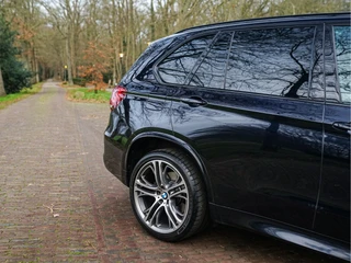 BMW X5 – thumbnail 39