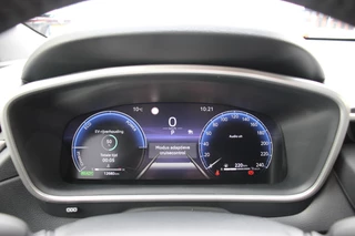Toyota Corolla Cross – thumbnail 38