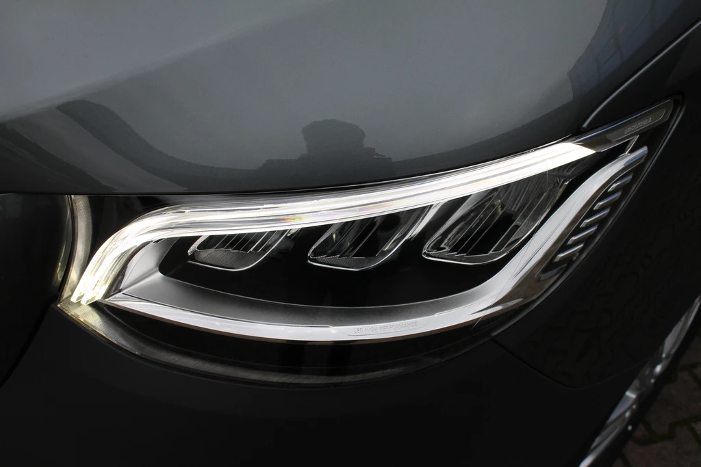 Mercedes-Benz Sprinter – foto 23