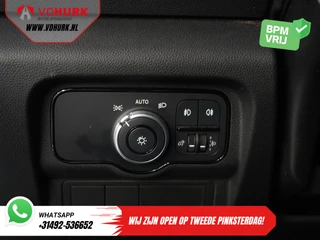 Mercedes-Benz Citan – thumbnail 17