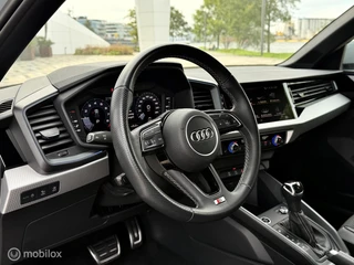 Audi A1 Sportback – thumbnail 20