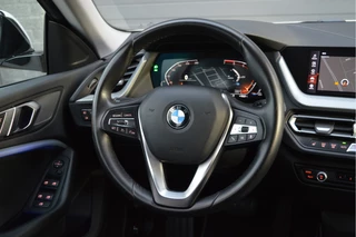BMW 2 Serie – thumbnail 18