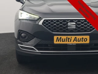 SEAT Tarraco – thumbnail 10
