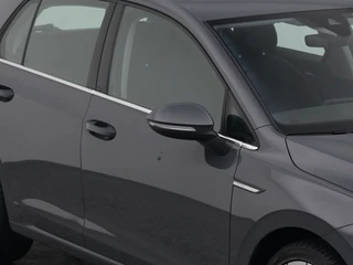 Volkswagen Golf – thumbnail 4