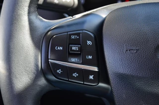 Ford Focus – thumbnail 26