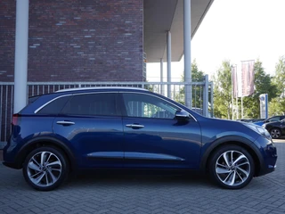 Kia Niro – thumbnail 5