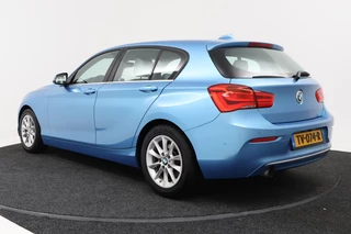 BMW 1 Serie – thumbnail 3