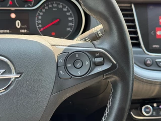 Opel Grandland X – thumbnail 13