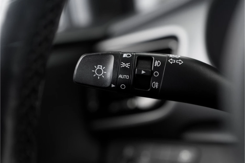 Kia Stonic – foto 27