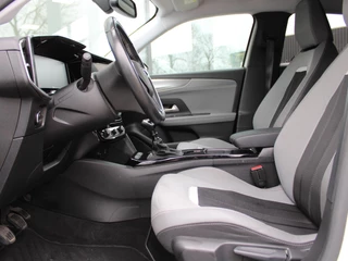 Opel Mokka – thumbnail 13