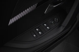 Peugeot 2008 – thumbnail 29