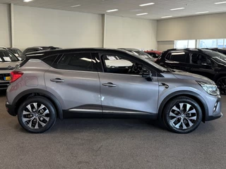 Renault Captur – thumbnail 6