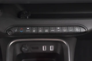 Jeep Avenger – thumbnail 40