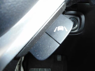 Suzuki Vitara – thumbnail 14