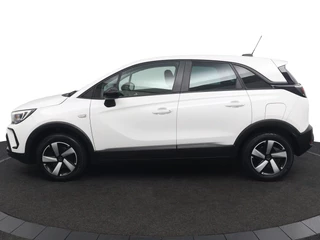 Opel Crossland – thumbnail 3