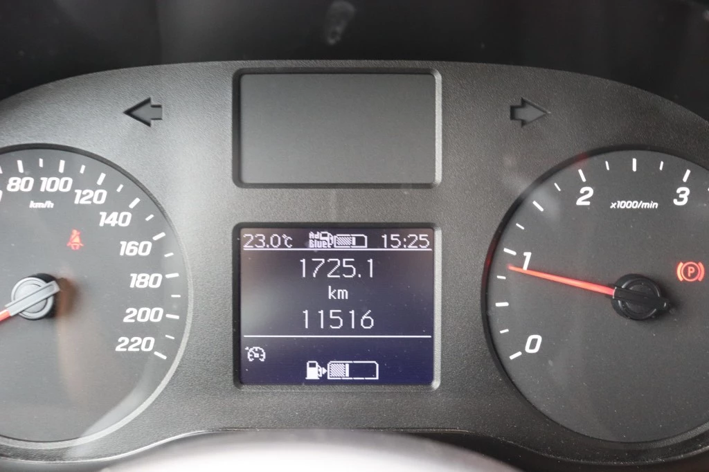 Mercedes-Benz Citan – foto 4