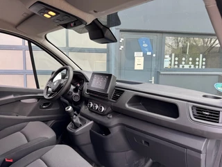 Renault Trafic – thumbnail 24