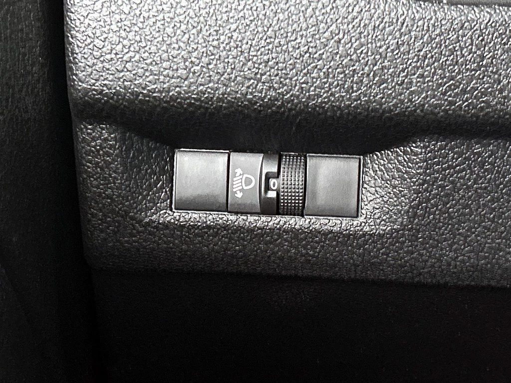 Opel Vivaro – foto 25