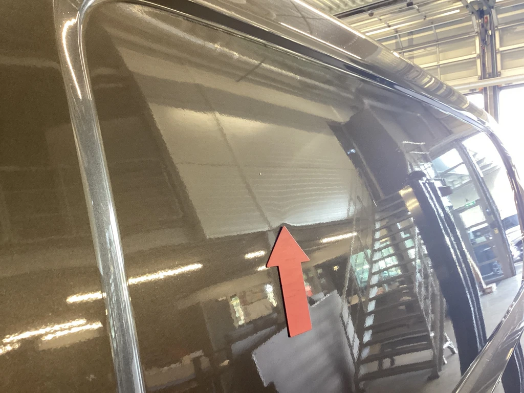 Toyota ProAce – foto 23