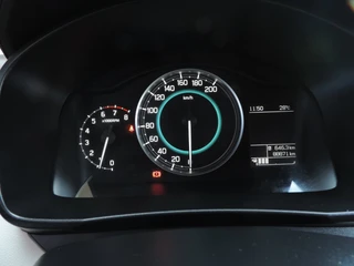 Suzuki Ignis – thumbnail 49