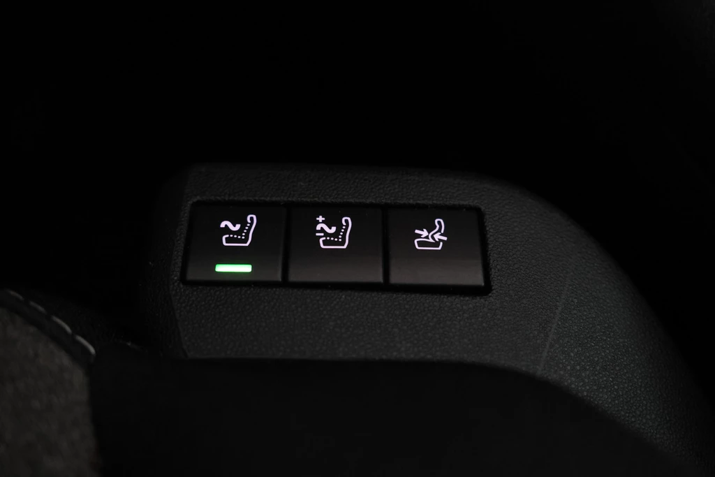 Citroën C4 Picasso – foto 17