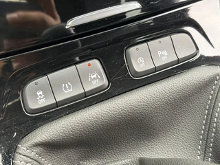 Opel Grandland X – thumbnail 25
