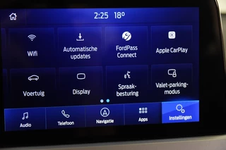 Ford Focus – thumbnail 19