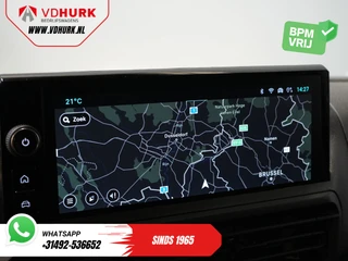 Fiat Scudo – thumbnail 23