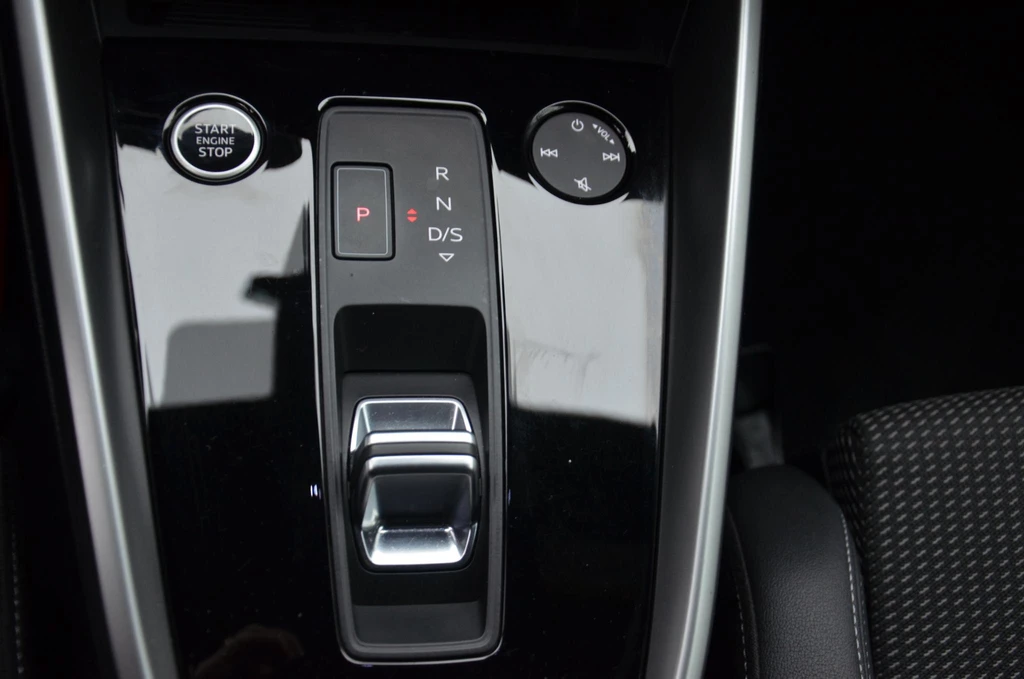 Audi A3 – foto 26