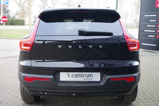 Volvo XC40 – thumbnail 6