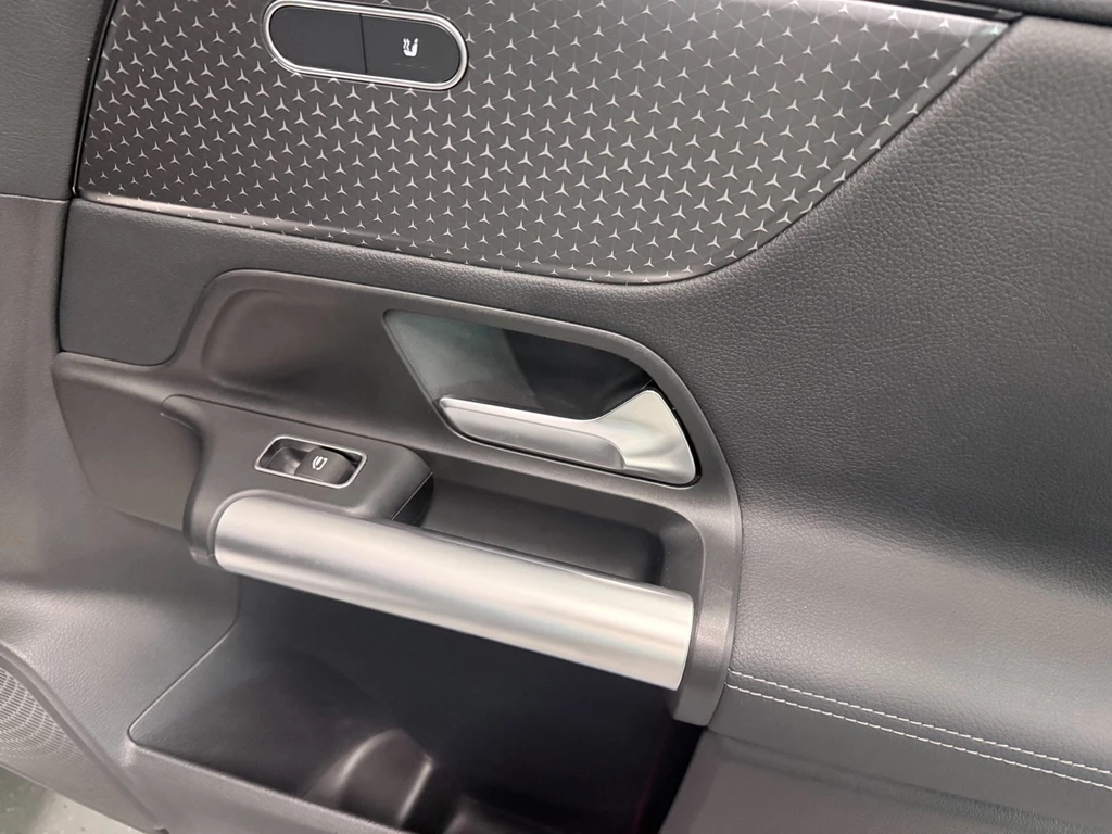 Mercedes-Benz B-Klasse – foto 23
