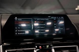 BMW 8 Serie – thumbnail 36