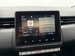 Renault Clio – thumbnail 16