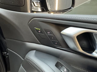 BMW X5 – thumbnail 32