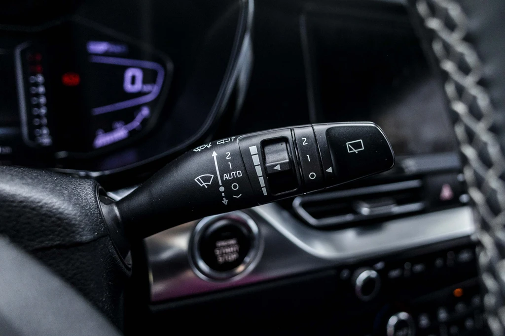 Kia Niro – foto 37
