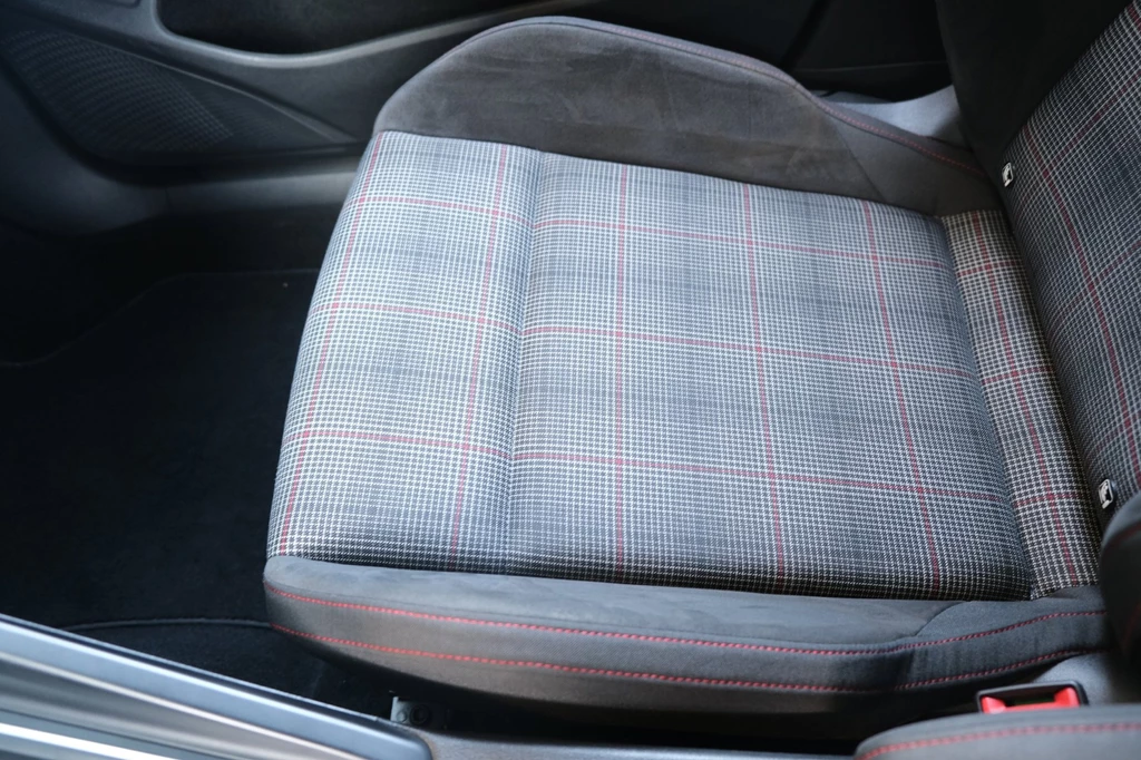 Volkswagen Golf – foto 33