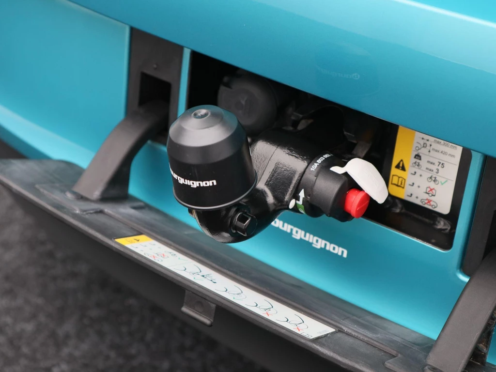 Volkswagen ID.3 – foto 12