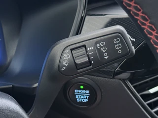 Ford Kuga – thumbnail 37