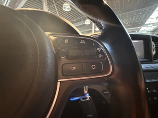 Kia Sportage – thumbnail 29