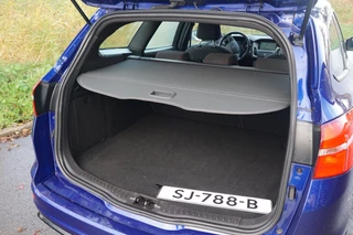 Ford Focus – thumbnail 32