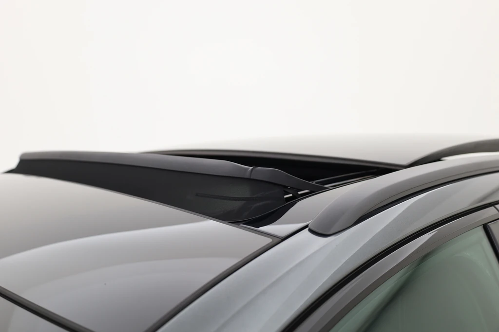 Audi A6 – foto 54
