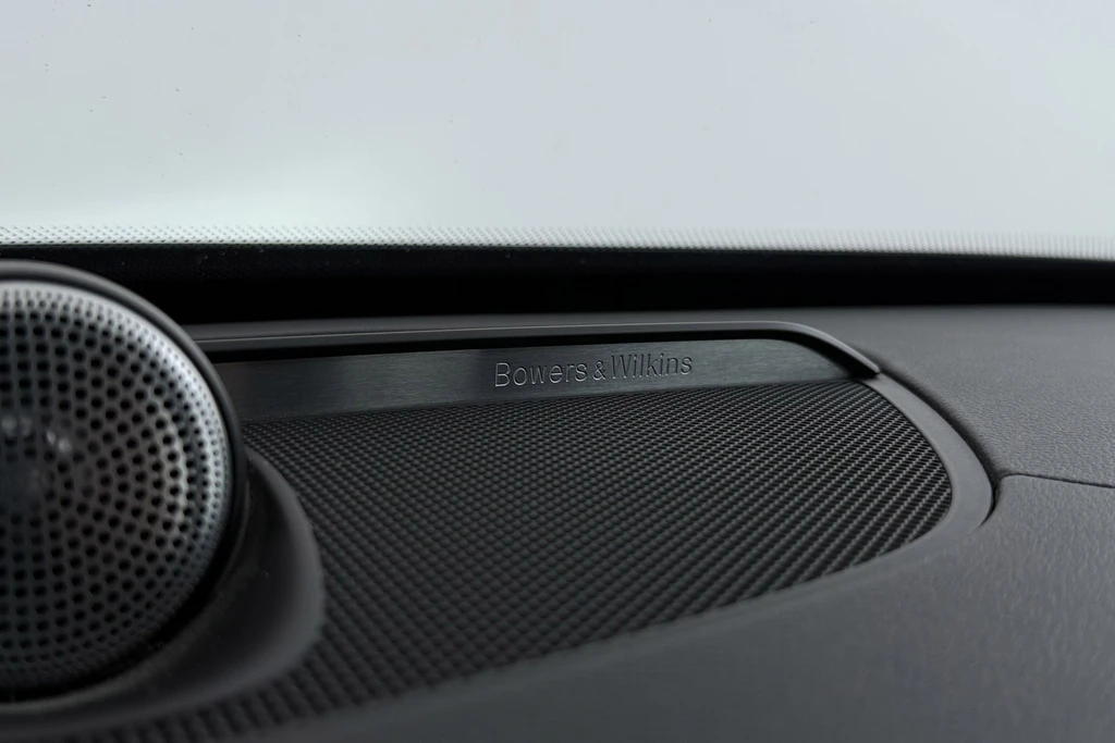 Volvo XC90 – foto 31