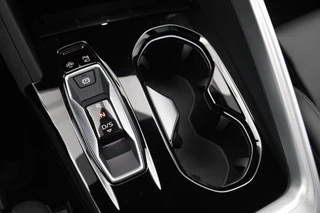 Audi Q5 – thumbnail 13
