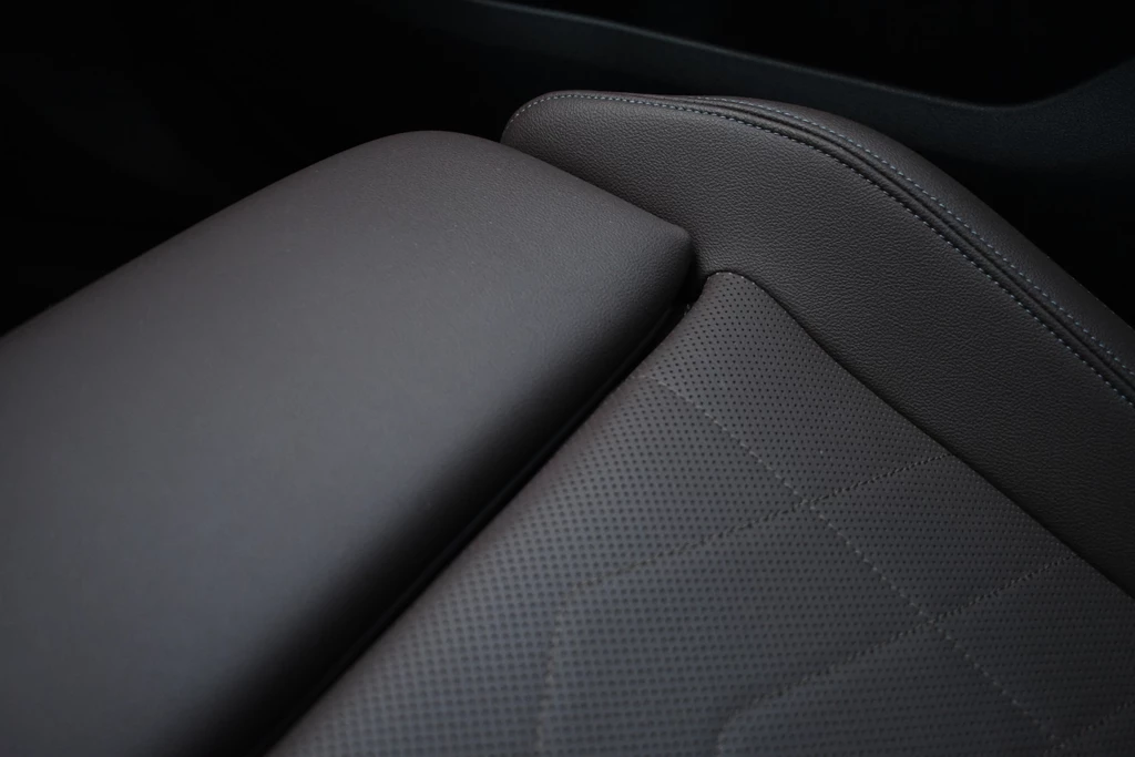 BMW X1 – foto 68