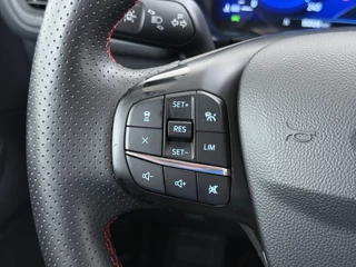 Ford Kuga – thumbnail 34
