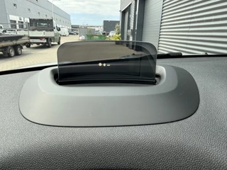 MINI Countryman – thumbnail 15