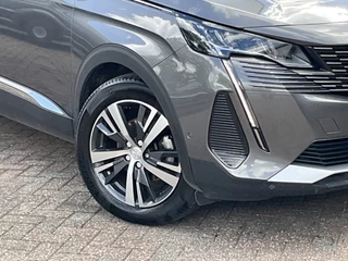 Peugeot 5008 – thumbnail 19