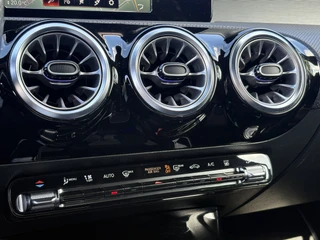 Mercedes-Benz CLA – thumbnail 33