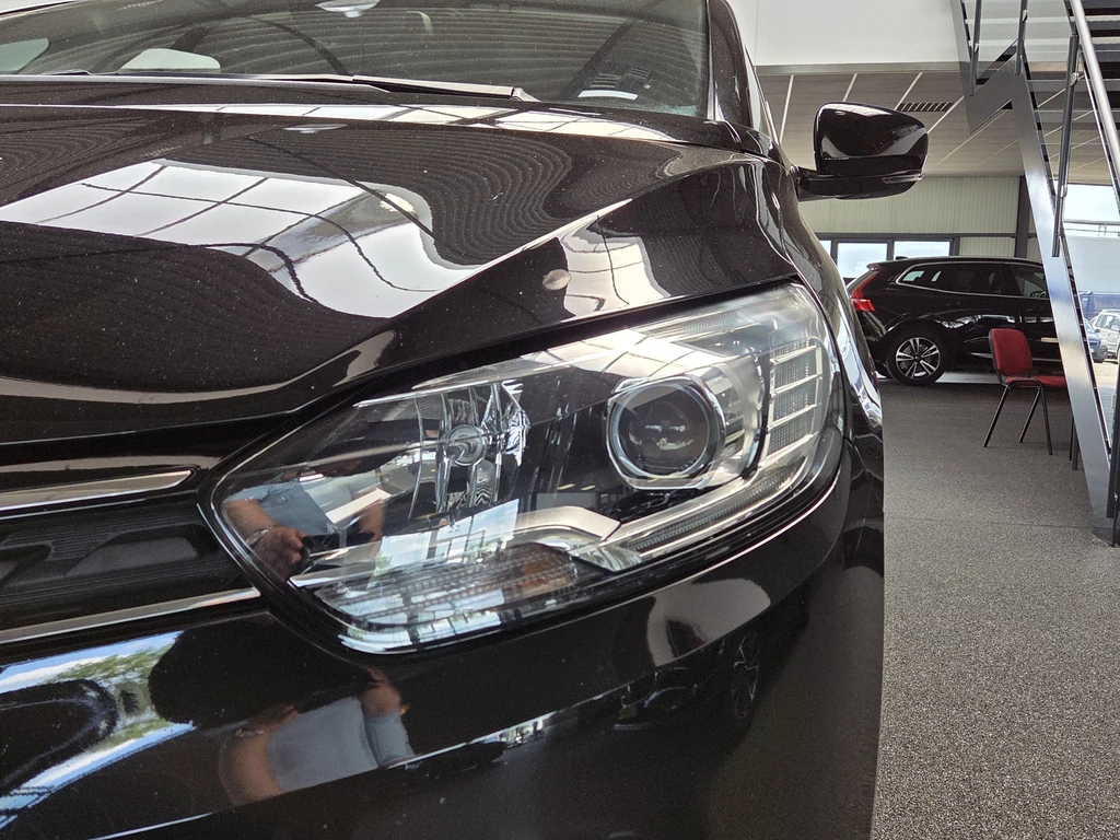 Renault Grand Scénic – foto 10