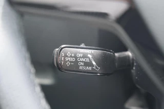 Škoda Octavia – thumbnail 16